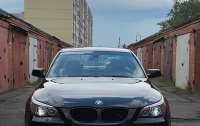 BMW 5 серия, 2003 год, 1 000 000 рублей, 1 фотография