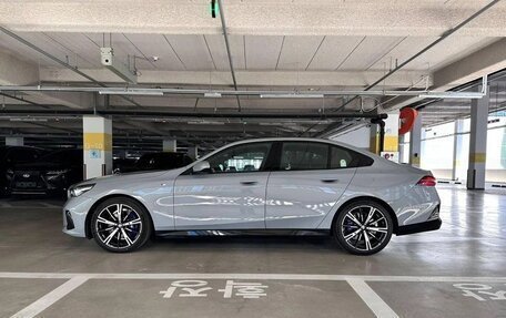 BMW 5 серия, 2024 год, 6 880 000 рублей, 9 фотография