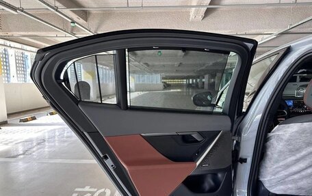 BMW 5 серия, 2024 год, 6 880 000 рублей, 16 фотография