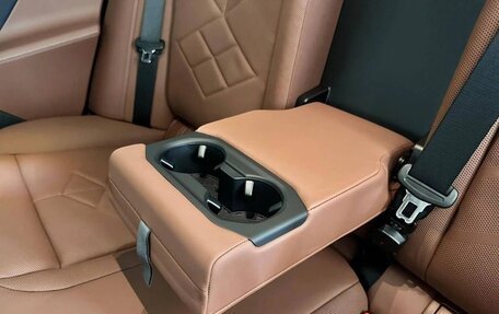 BMW 5 серия, 2024 год, 6 880 000 рублей, 20 фотография