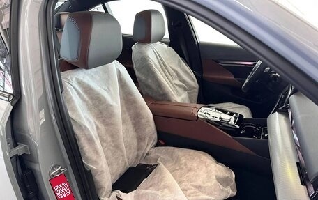 BMW 5 серия, 2024 год, 6 880 000 рублей, 27 фотография