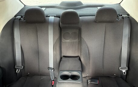Nissan Tiida, 2011 год, 1 000 000 рублей, 14 фотография