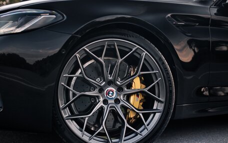 BMW M5, 2023 год, 14 900 000 рублей, 11 фотография