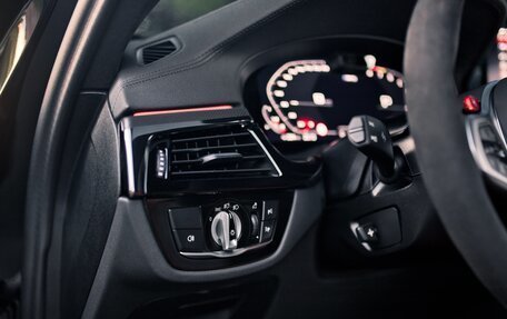 BMW M5, 2023 год, 14 900 000 рублей, 15 фотография