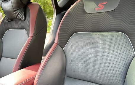 Geely Coolray I, 2021 год, 1 795 000 рублей, 6 фотография