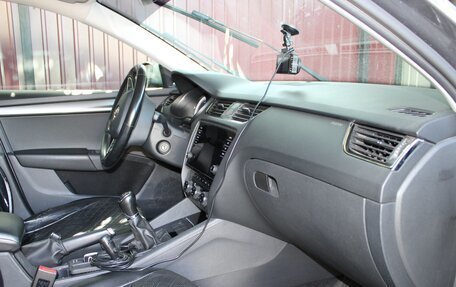 Skoda Octavia, 2019 год, 2 050 000 рублей, 8 фотография