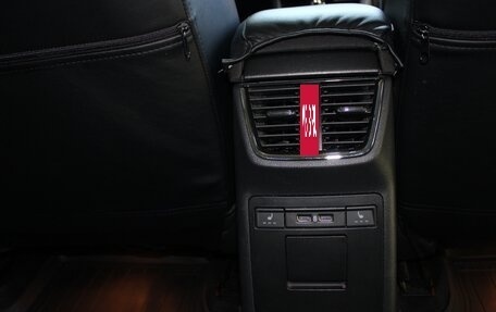 Skoda Octavia, 2019 год, 2 050 000 рублей, 12 фотография