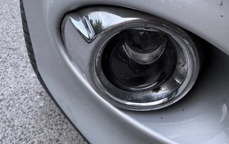 Ford Focus III, 2011 год, 790 000 рублей, 8 фотография