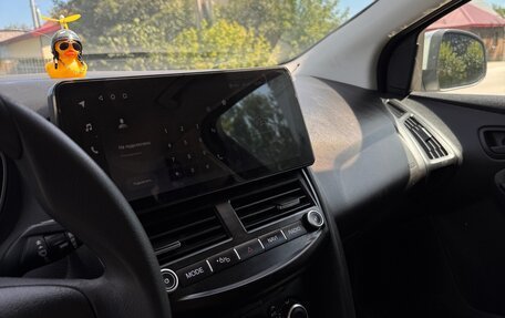 Ford Focus III, 2011 год, 790 000 рублей, 13 фотография