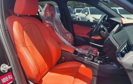 BMW 1 серия, 2024 год, 4 080 000 рублей, 11 фотография