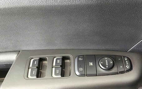 KIA Sportage IV рестайлинг, 2019 год, 2 185 000 рублей, 21 фотография
