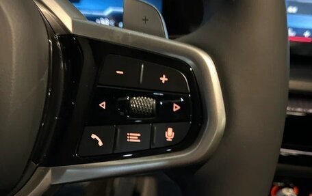 BMW 3 серия, 2024 год, 5 180 000 рублей, 14 фотография