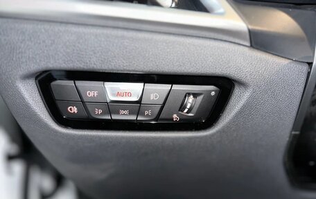 BMW 3 серия, 2024 год, 5 180 000 рублей, 15 фотография