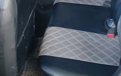 Hyundai Solaris II рестайлинг, 2018 год, 1 250 000 рублей, 1 фотография