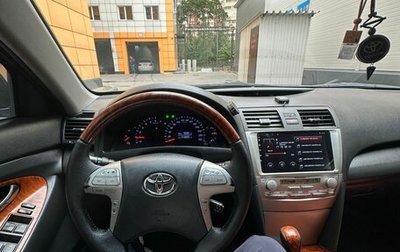 Toyota Camry, 2009 год, 1 050 000 рублей, 1 фотография
