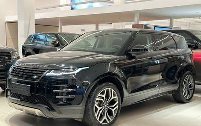 Land Rover Range Rover Evoque II, 2024 год, 6 590 000 рублей, 1 фотография