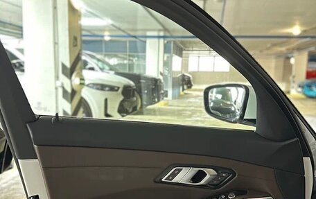 BMW 3 серия, 2024 год, 5 180 000 рублей, 20 фотография