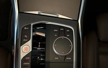 BMW 3 серия, 2024 год, 5 180 000 рублей, 16 фотография