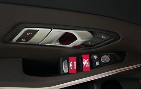 BMW 3 серия, 2024 год, 5 180 000 рублей, 21 фотография