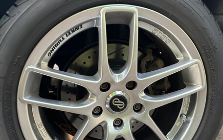 Opel Astra J, 2012 год, 1 000 000 рублей, 11 фотография