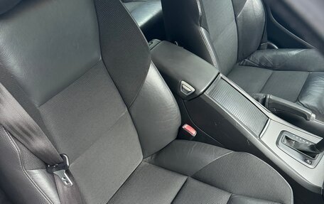 Volvo S60 III, 2006 год, 650 000 рублей, 16 фотография