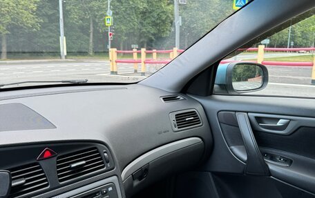 Volvo S60 III, 2006 год, 650 000 рублей, 24 фотография
