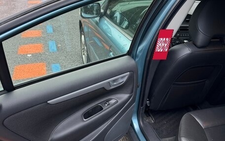 Volvo S60 III, 2006 год, 650 000 рублей, 26 фотография