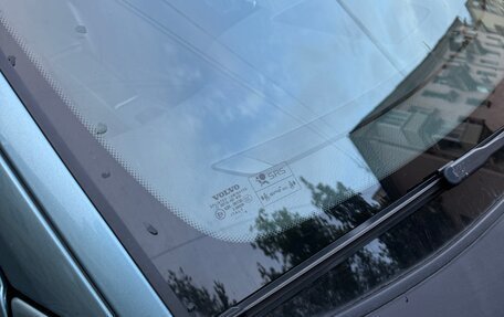 Volvo S60 III, 2006 год, 650 000 рублей, 35 фотография