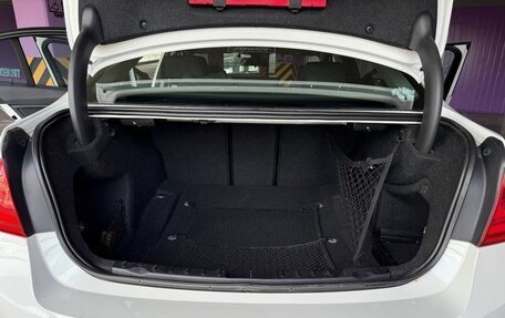 BMW 3 серия, 2012 год, 2 050 000 рублей, 8 фотография