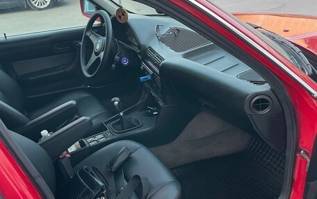 BMW 5 серия, 1988 год, 2 200 000 рублей, 7 фотография