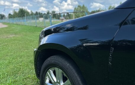 Mercedes-Benz GL-Класс, 2010 год, 990 000 рублей, 14 фотография