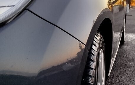 Ford Focus III, 2011 год, 795 000 рублей, 3 фотография