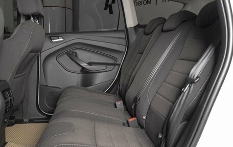 Ford Kuga III, 2016 год, 1 359 700 рублей, 12 фотография