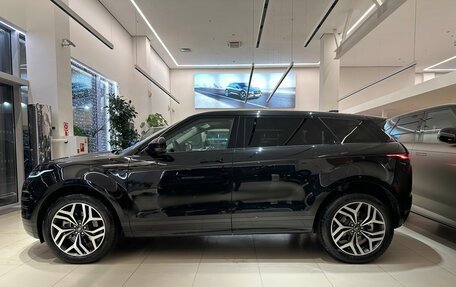 Land Rover Range Rover Evoque II, 2024 год, 6 590 000 рублей, 2 фотография