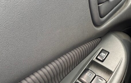 Nissan Almera Classic, 2006 год, 300 000 рублей, 10 фотография