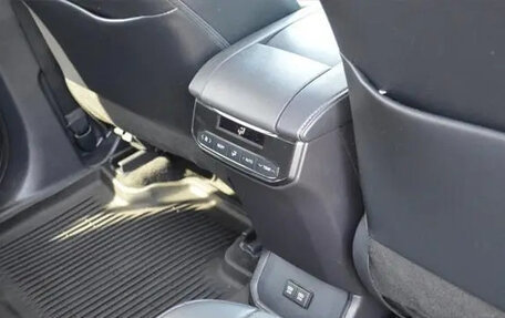 Toyota Highlander, 2022 год, 3 556 000 рублей, 17 фотография