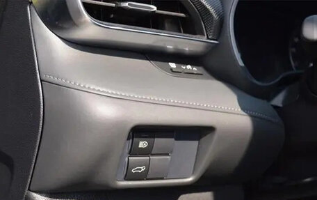 Toyota Highlander, 2022 год, 3 556 000 рублей, 15 фотография