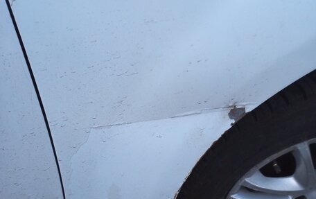 Ford Mondeo IV, 2009 год, 510 000 рублей, 6 фотография