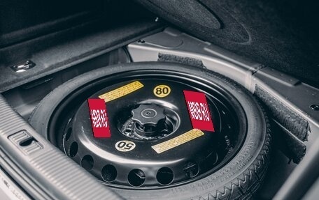 Audi A6, 2012 год, 2 140 000 рублей, 12 фотография