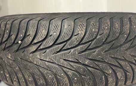 Porsche Cayenne III, 2005 год, 649 999 рублей, 12 фотография