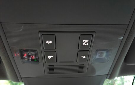 Volkswagen Tiguan II, 2019 год, 2 690 000 рублей, 30 фотография