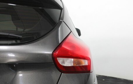 Ford Focus III, 2017 год, 925 000 рублей, 22 фотография