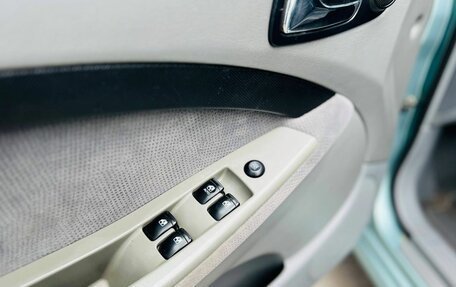 Chevrolet Lacetti, 2007 год, 386 000 рублей, 13 фотография