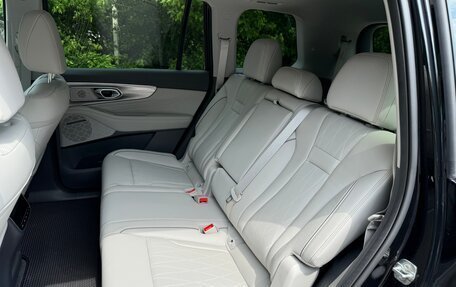 GAC GS8, 2023 год, 3 150 000 рублей, 15 фотография