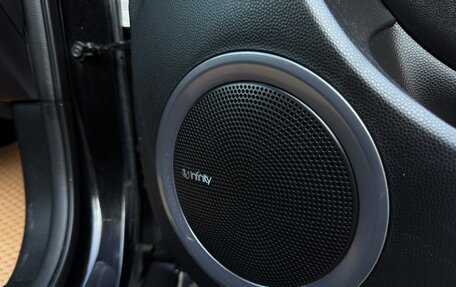 KIA Soul II рестайлинг, 2016 год, 1 520 000 рублей, 11 фотография
