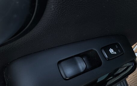 KIA Soul II рестайлинг, 2016 год, 1 520 000 рублей, 16 фотография