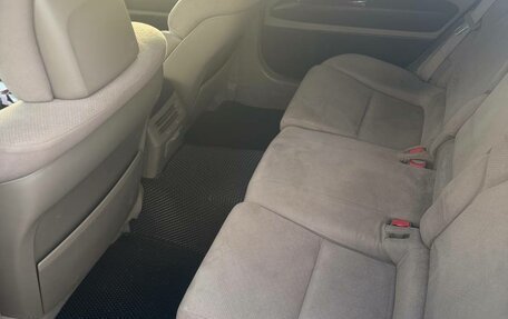 Toyota Mark X II, 2005 год, 900 000 рублей, 17 фотография