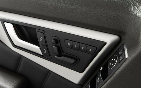 Mercedes-Benz GLK-Класс, 2014 год, 2 139 898 рублей, 17 фотография
