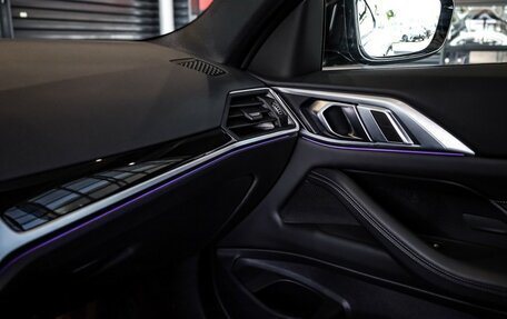 BMW 4 серия, 2022 год, 5 749 000 рублей, 18 фотография