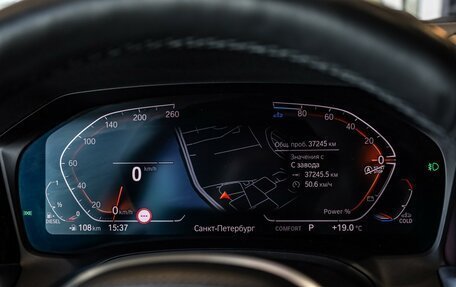 BMW 4 серия, 2022 год, 5 749 000 рублей, 21 фотография